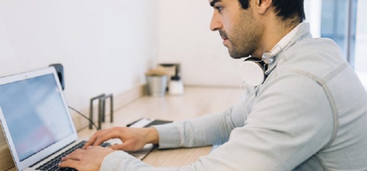 Comment faire pour devenir travailleur autonome ?