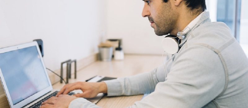 Comment faire pour devenir travailleur autonome ?
