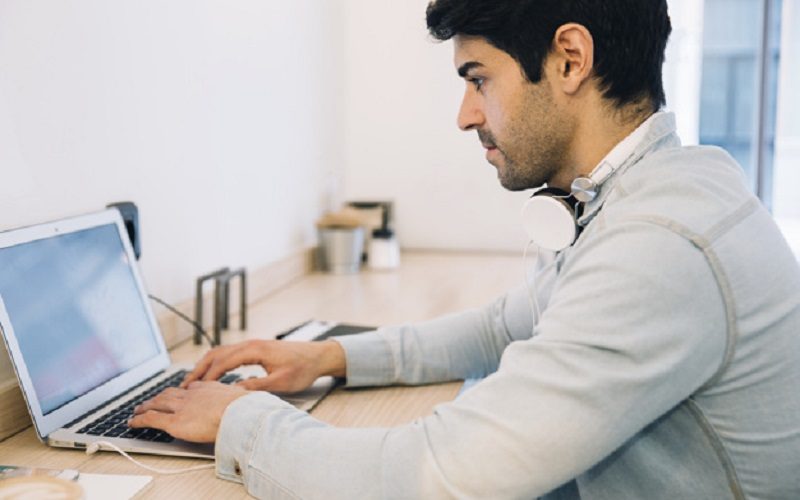 Comment faire pour devenir travailleur autonome ?