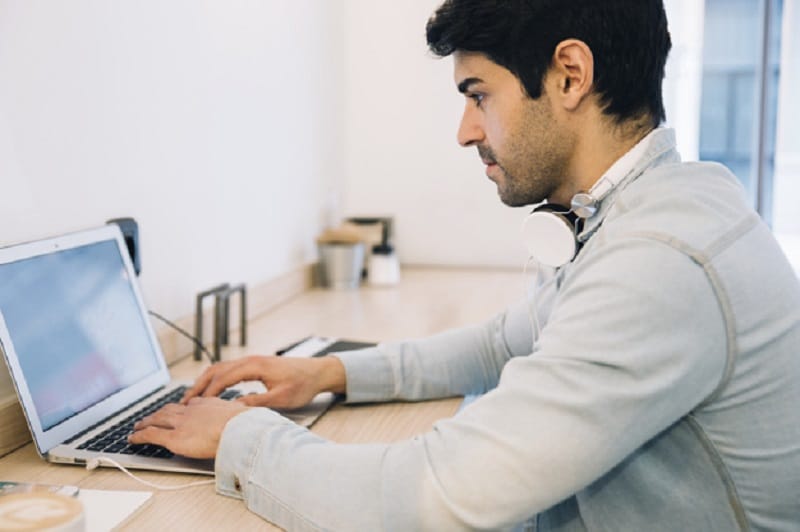Comment faire pour devenir travailleur autonome ?