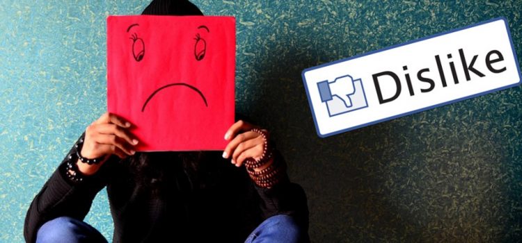 Le Badbuzz : le comprendre et le gérer