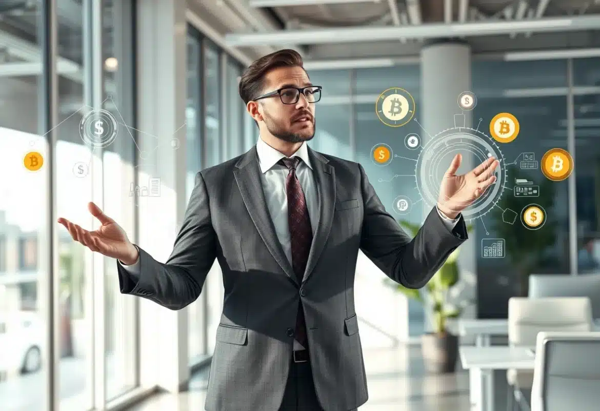 Comment intégrer le modèle play-to-earn (P2E) dans votre stratégie d'entreprise