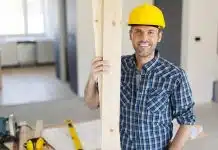 Comment trouver un artisan RGE en France ?