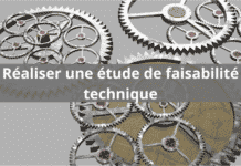 Qu’est-ce que la faisabilité technique ?