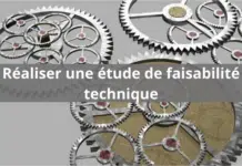 Qu’est-ce que la faisabilité technique ?