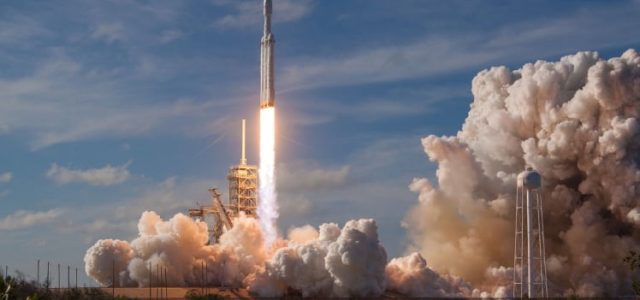 Faut-il faire appel à un Growth Hacker ?