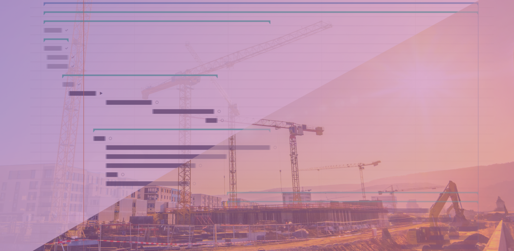 Comment utiliser le diagramme de Gantt ?