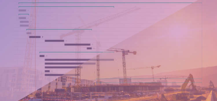 Comment utiliser le diagramme de Gantt ?
