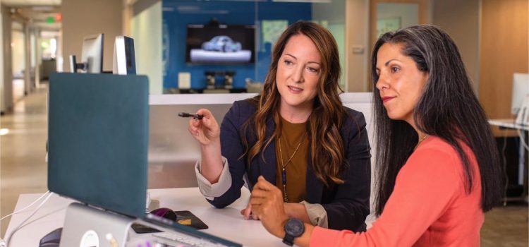 Auto entrepreneur : peut-on cumuler avec le RSA ?