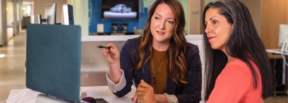 Auto entrepreneur : peut-on cumuler avec le RSA ?