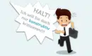 Comment critiquer un projet ?