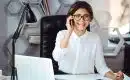 L’entrepreneuriat sans contrainte administrative : la solution du portage salarial