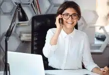 L’entrepreneuriat sans contrainte administrative : la solution du portage salarial