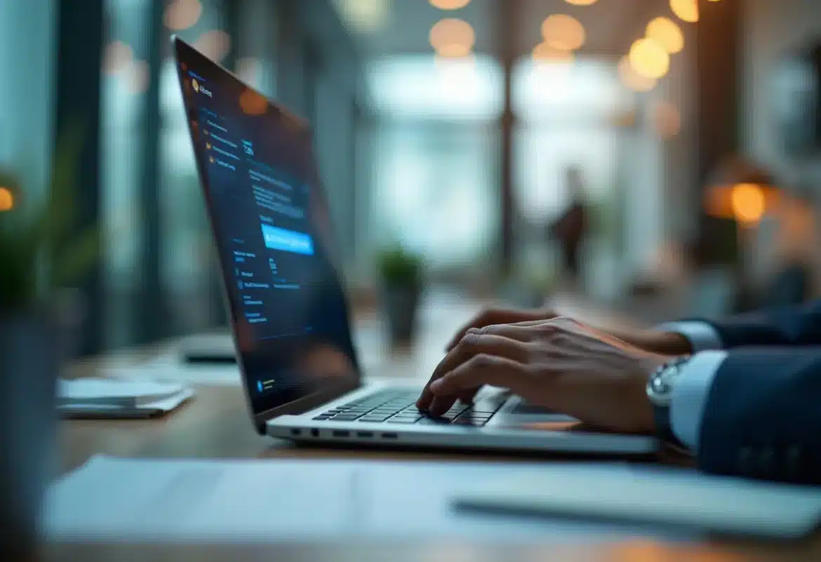 Les mots de passe sont-ils le maillon faible de votre entreprise ? Voici 6 conseils à appliquer