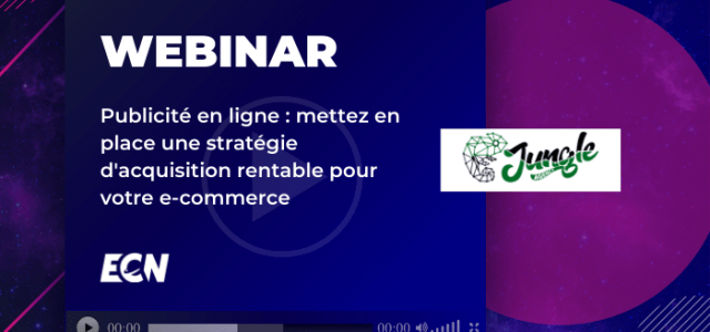 Publicité numérique : ce qu’il faut savoir