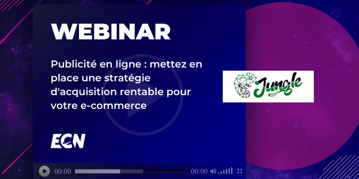 Publicité numérique : ce qu’il faut savoir
