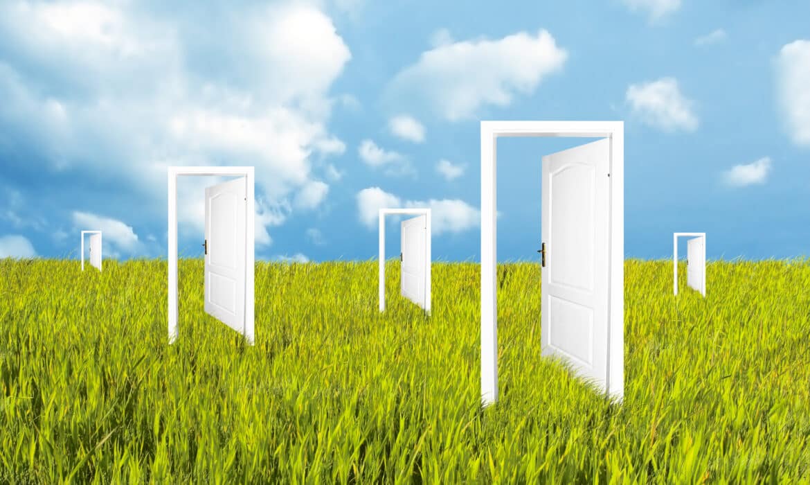 Comment mettre en place une marque employeur ?