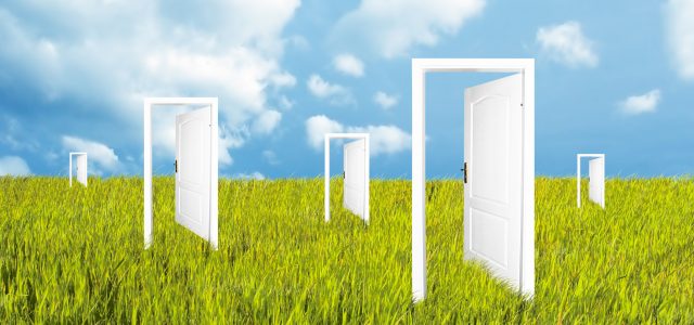 Comment mettre en place une marque employeur ?