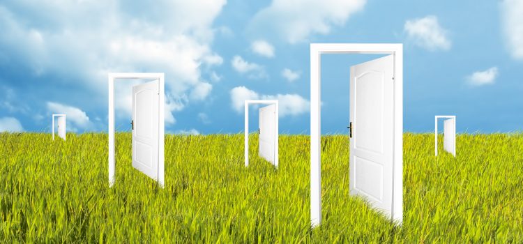 Comment mettre en place une marque employeur ?