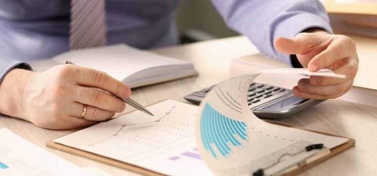 Pourquoi faire un cahier des charges ?