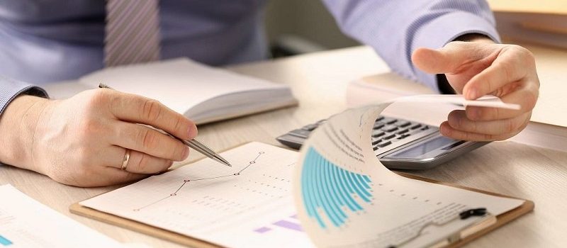 Pourquoi faire un cahier des charges ?