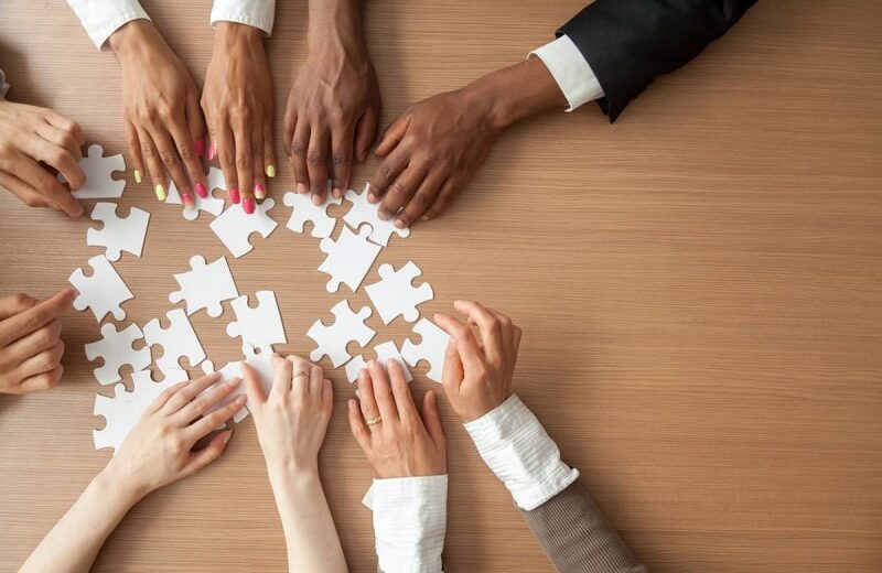 Quelles sont les activités de l’association Germe