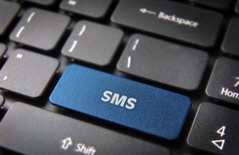 SMS marketing : pourquoi et comment l’intégrer dans votre stratégie de communication ?