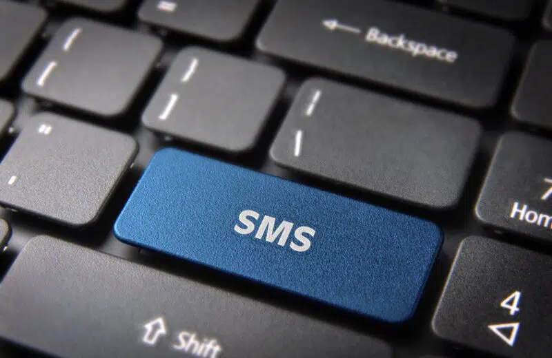 SMS marketing : pourquoi et comment l’intégrer dans votre stratégie de communication ?