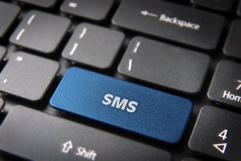 SMS marketing : pourquoi et comment l’intégrer dans votre stratégie de communication ?