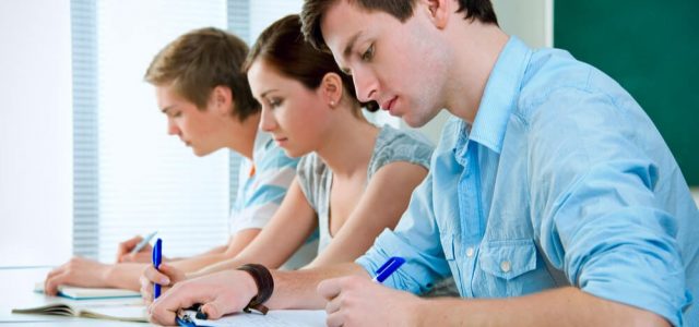 Comment puis-je obtenir une bourse ?