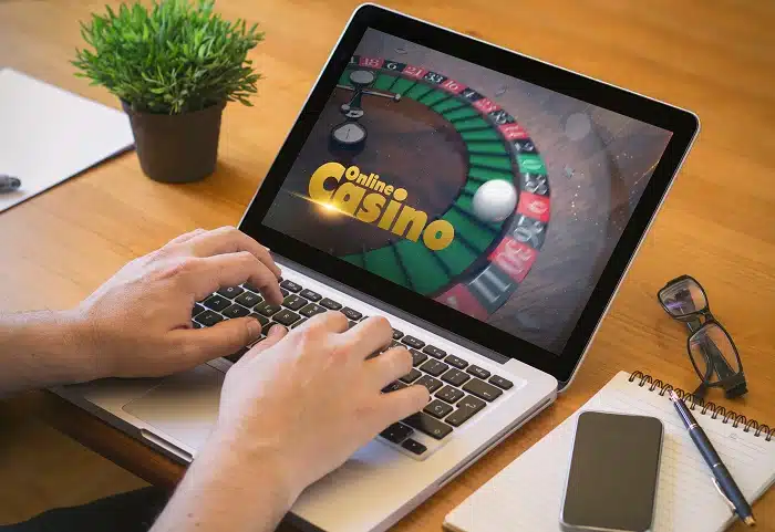 Top 10 stratégies pour booster les revenus d’une société de casino en ligne