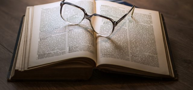 Pourquoi faire du droit des affaires internationales ?