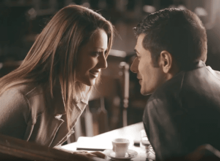 Ouvrir une agence matrimoniale