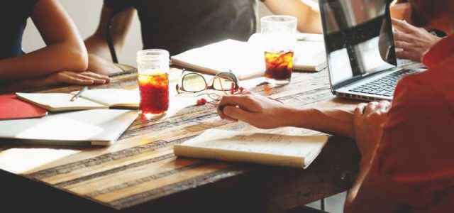 Qui peut consulter les comptes d’une association loi 1901 ?