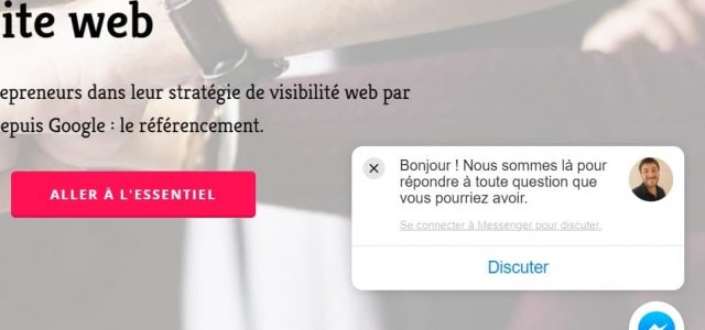 Comment faire connaître son entreprise gratuitement ?