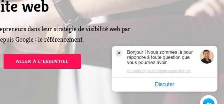 Comment faire connaître son entreprise gratuitement ?