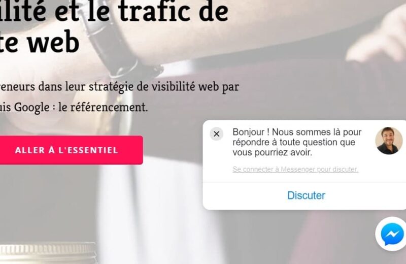 Comment faire connaître son entreprise gratuitement ?