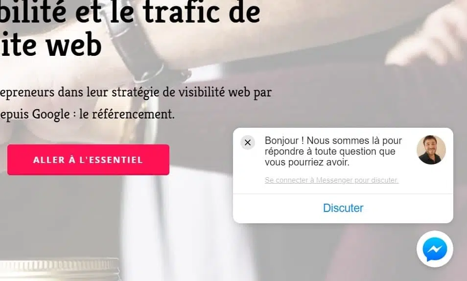 Comment faire connaître son entreprise gratuitement ?
