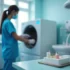autoclave classe b