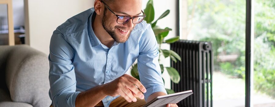 La procédure pour se déclarer auto entrepreneur