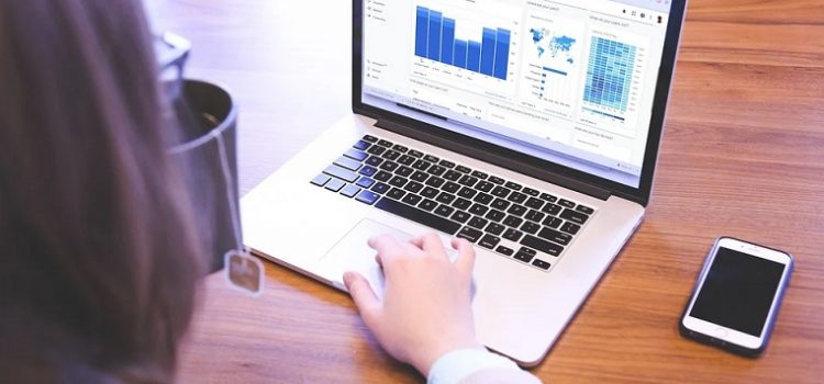 Autoentrepreneur et comptabilité : faut-il utiliser un logiciel spécialisé ?
