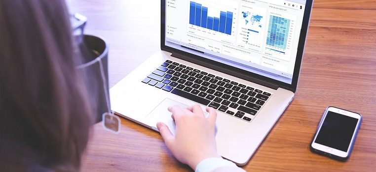 Autoentrepreneur et comptabilité : faut-il utiliser un logiciel spécialisé ?