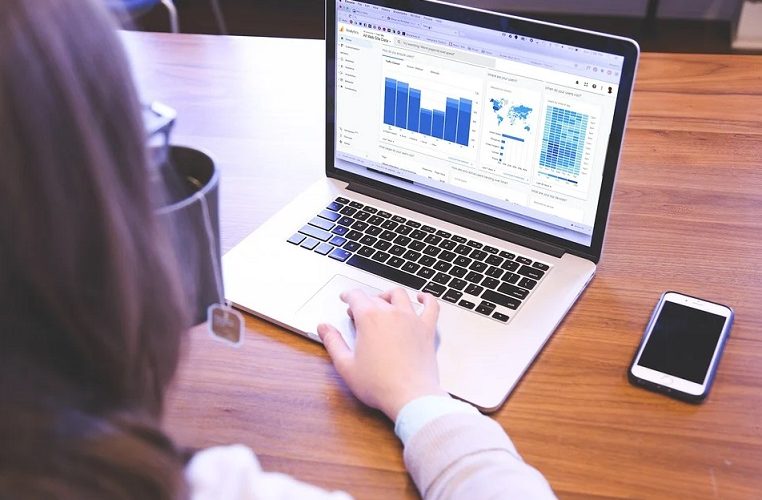 Autoentrepreneur et comptabilité : faut-il utiliser un logiciel spécialisé ?