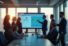 Gagner du temps en entreprise : comment automatiser ses tâches répétitives