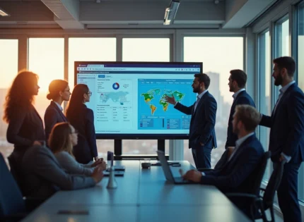 Gagner du temps en entreprise : comment automatiser ses tâches répétitives