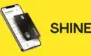Avis Complet sur Shine – La Néobanque des Indépendants et Entrepreneurs