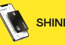 Avis Complet sur Shine – La Néobanque des Indépendants et Entrepreneurs