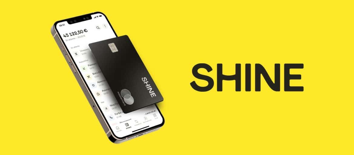 avis Shine