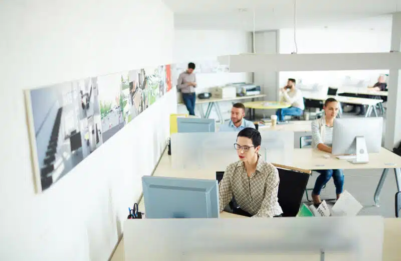 Numérisation des factures : mode d’emploi pour réussir sa transition 