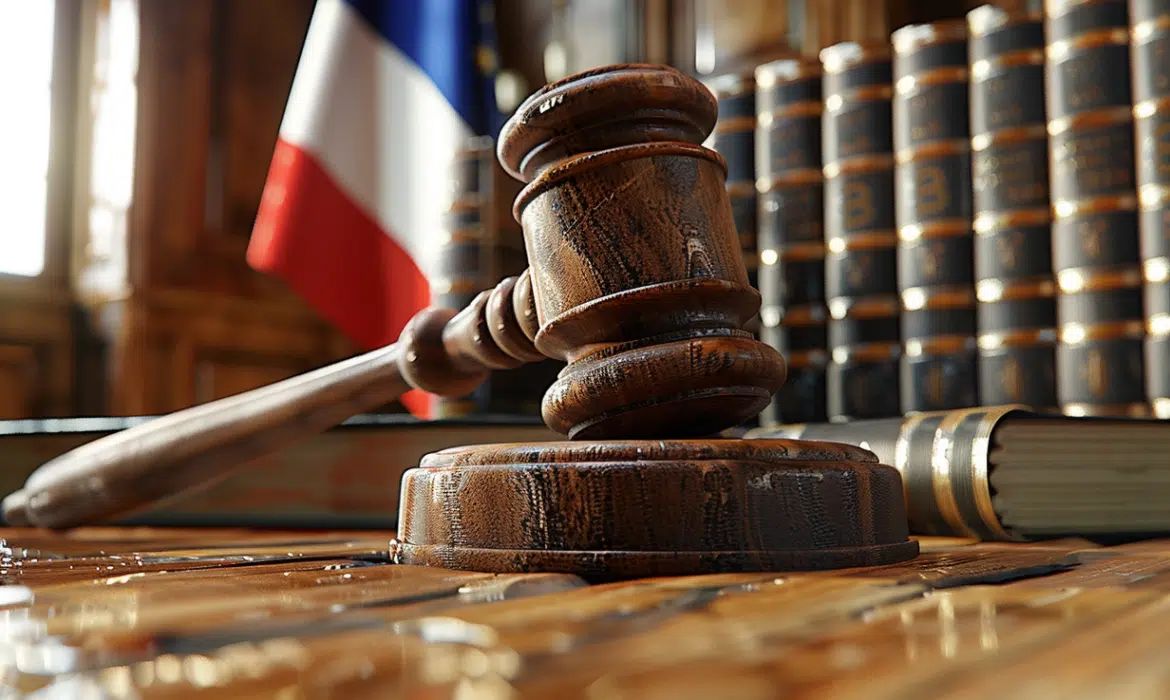 Contrôle de conventionnalité : comprendre son impact en droit français